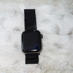 Reloj tactil en relojes inteligentes | Compra online en eBay