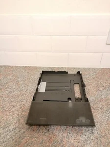 Canon Pixma IP8500 Main Cassette Paper Tray - Picture 1 of 8