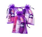Girls Pre Filled Party Bags/  Sleepover,Pamper,Teenager Filled Party Bag 