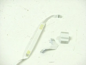 Ribbon Cable Amilo Xa 2528 1354001-18580 - Zdjęcie 1 z 1