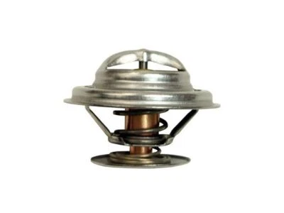 Termostato Jaguar Vanden Plas 1996-1997 317RT 4.0L 6 cilindros - Imagem 1 de 2