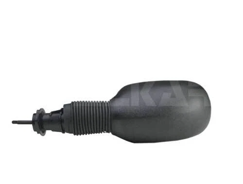 Retroviseur exterieur ALKAR 6102382 Left for FORD - Photo 1/1