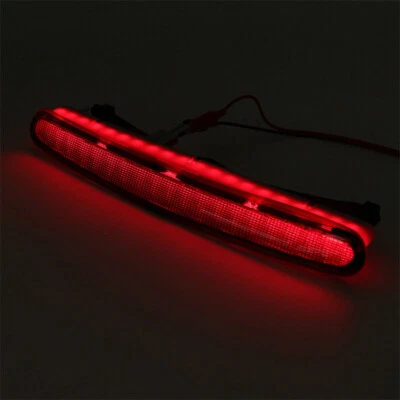 3rd Brake High Mount Stop Light For VW Volkswagen Beetle Hatchback 1998-2010 - Image 1 of 4