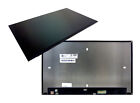 IVO X133NVFF HP H/W: R0 13.3" IPS FHD AG privacy display screen panel matte