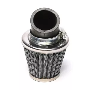35mm Air Filter Cleaner ATV 50cc 90cc 110cc Dirt Bike Go Kart SUNL TAOTAO ROKETA - Picture 1 of 5