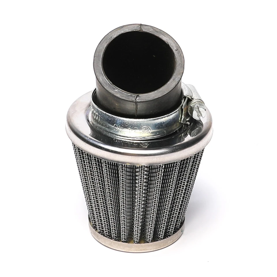 35mm Air Filter Cleaner ATV 50cc 90cc 110cc Dirt Bike Go Kart SUNL TAOTAO ROKETA - Image 1 of 4