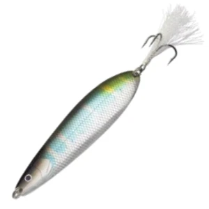 NORIES DAIRAKKA 38g any color - Picture 1 of 2