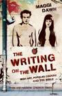 The Writing on the Wall: High Art, Popular Culture and the Bible - GOOD