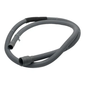 DC97-12534K - Hose Drain (I) - Picture 1 of 1