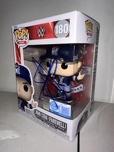 Funko Pop! WWE John Cena - Picture 1 of 1