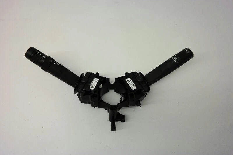 10-17 CHEVROLET EQUINOX TURN SIGNAL WIPER SWITCH COLUMN MOUNTED  - Image 1 of 4