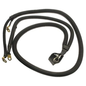 Standard Motor Products A29-2TBC Battery Cable Top Mount For 07-10 Honda Odyssey - Picture 1 of 5