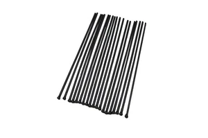 Power Tools Replacement Part NS11-122-19, Needles for Needle Scaler, Set of 1... - Bild 1 von 1