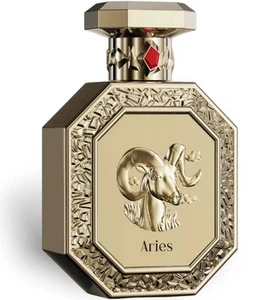 ARIES Genesis Collection By French Avenue Fragrance World Eau De Parfum - 90 ML - Picture 1 of 6