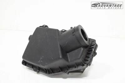 2016-2025 CHEVROLET MALIBU 1.5L ENGINE AIR CLEANER INTAKE FILTER HOUSING BOX OEM - Image 1 of 4