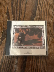 Fifth Angel Self Titled | CD 1988 EPIC | EK 44201 - Imagen 1 de 4