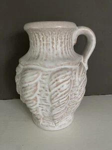 Carstens Tonieshoff vaso vintage n. 6096-15 - Foto 1 di 10