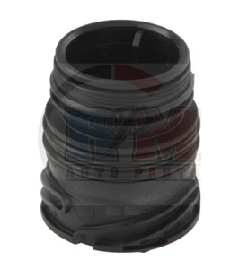 Auto Trans Valve Body Sealing Sleeve 24347588725 for BMW - Picture 1 of 1