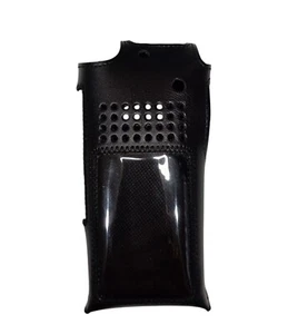 Softcase Imitation Leather Talkpod N59 N58  Protective Pouch - Zdjęcie 1 z 11
