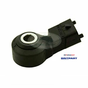 LAND ROVER IGNITION KNOCK SENSOR DISCOVERY II 2 RANGE P38 NSC100650 AM4X4 - Picture 1 of 1