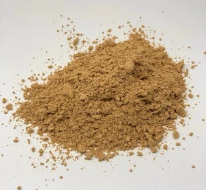 1 KG Geflügellebermehl , Lebermehl  15,90€/kg Boilie Zutat - Bild 1 von 1