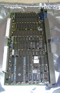 Mazak MITSUBISHI MC724 MC724-1 BN634A232G51 - Picture 1 of 1