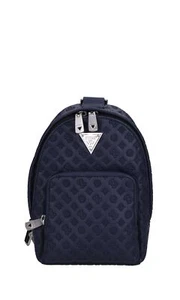 HMMIMPP4268 Zaini GUESS Uomo Blu BZ0559_GUES - Imagen 1 de 3