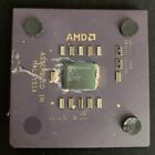 Processore AMD DURON 0039EPCW