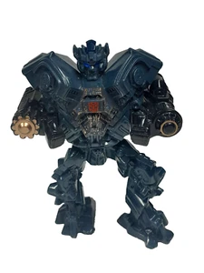 Transformers: Revenge of the Fallen-  Ironhide - 2010 - Happy Meal Toy McDonalds - Imagen 1 de 9