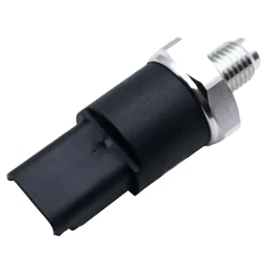 Capteur Pression de Caburant Gasoil 5WS40006 51HP01-01 2N1Q6N041CB 13627805026 - Picture 1 of 3