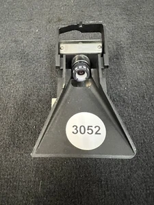 BMW F10 KaFAS Camera 66519188377 9188377 OEM - Picture 1 of 7