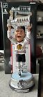 Patrick Kane Chicago Blackhawks Bobblehead 2010 Stanley Cup #31 out of 72