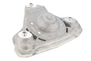 VAICO Suspension Strut Mounting V10-6495 - Picture 1 of 10