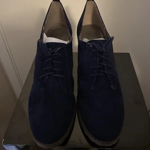 Joan & David Damenschuhe Größe 11 M - Bild 1 von 6