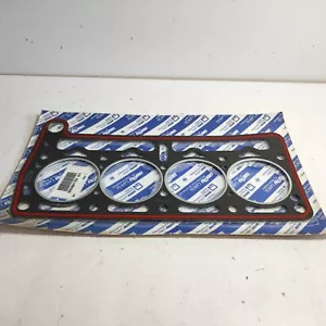 Fiat Panda TESTED GASKET - ONE - 850 - 127 - A112 ORIGINAL 5891780 - Picture 1 of 7