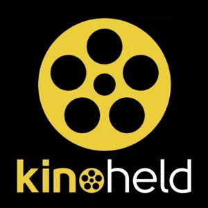 Kinogutschein (Online) im Wert von 21 € für Moviac Baden-Baden - Bild 1 von 2