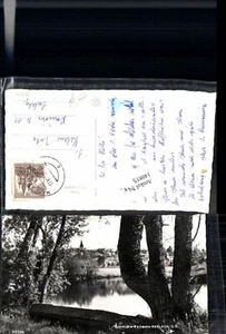 140855,Haslach Ufer - Bild 1 von 1
