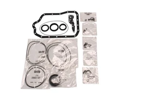 K75900SX - U760E U760F U761E, TRANSMISSION REBUILD KIT, NO PISTONS, 2008-2019 - Picture 1 of 3
