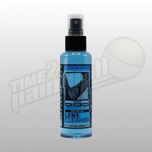 HK Army Premium Lens Spray Cleaner - 4 oz - Picture 1 of 3