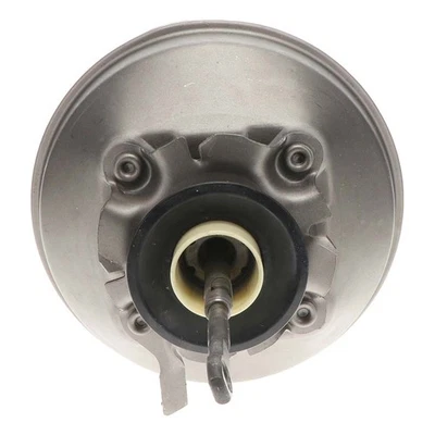 Amplificador de freno Cardone CSW para Cadillac CTS 2003 2004 2005 Foto 1 de 4