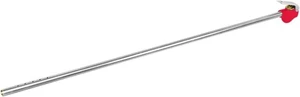 Pistola de soplado de boquilla de alcance de extensión Milton AeroBlade™ 24", potente filtro de herramienta de aire - Imagen 1 de 6