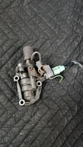 D Series - Civic D16Z6 Vtec Selenoid Assembly - Picture 1 of 5