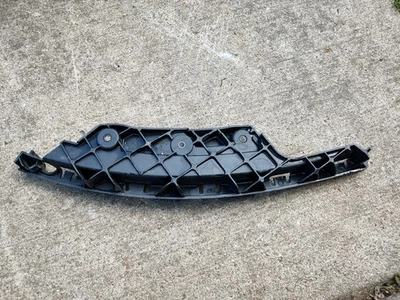 SOPORTE DE LUZ DE SEÑAL LH LADO DEL CONDUCTOR OEM JEEP GRAND CHEROKEE 14-16 6002TM0196 JT1 Foto 1 de 4