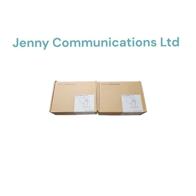 EPOS SENNHEISER D10 USB-ML-EU - Wireless Dect Headset Solution - 1000574 - Image 1 of 4