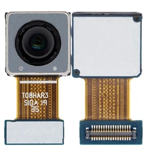 OEM Rear Main Camera Replacement for Samsung Galaxy S21 FE 5G SM-G990U / G990U1 - Picture 1 of 4