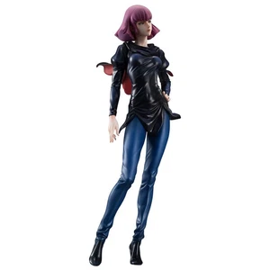 Gundam Haman Karn 1/8 - Imagen 1 de 4