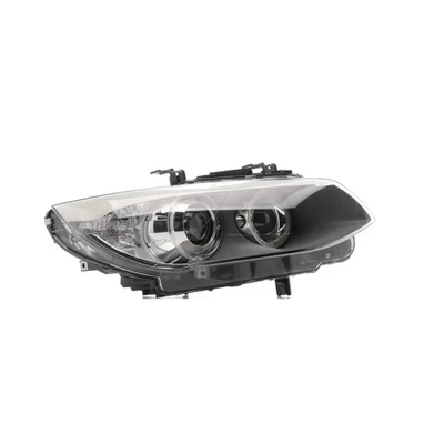 MAGNETI MARELLI Scheinwerfer Rechts für BMW 3 Coupe (E92) 3 Cabrio (E93) - Bild 1 von 4