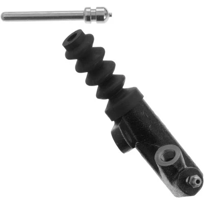 Cilindro esclavo embrague para 90-01 Kia Mazda 323 MX-3 Protege Sephia 1575-31620 Foto 1 de 4