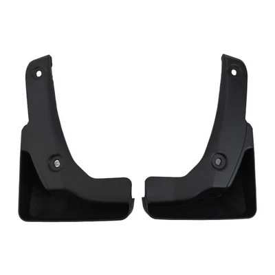 For Car Tires For Forester 2025+ ABS Material Car Upgrades Quick Setup - Image 1 of 4