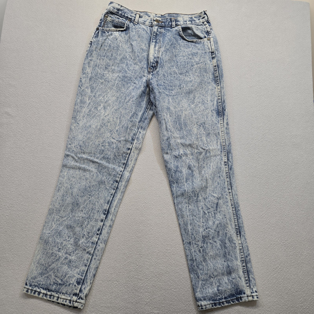 vintage chic jeans products for sale | eBay vintage chic jeans products for sale | eBay